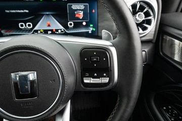 https://dvg-vehicle-assets.s3.amazonaws.com/1208634/a0yi381opi0ol60wqroe0oiow.jpg