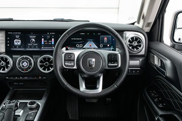 https://dvg-vehicle-assets.s3.amazonaws.com/1208634/a8n3z9s44yyijpcgg81fonyzi.jpg