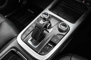 https://dvg-vehicle-assets.s3.amazonaws.com/1208634/ahs6ajnex2fca1crdxgb2vlya.jpg