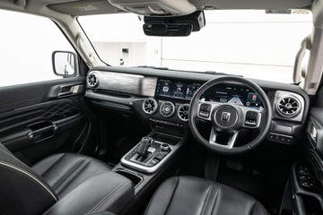 https://dvg-vehicle-assets.s3.amazonaws.com/1208634/ane4h6y9988t0p7pbka729vjk.jpg