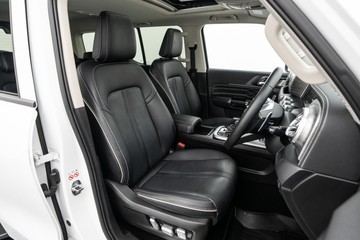 https://dvg-vehicle-assets.s3.amazonaws.com/1208634/anwvyzx6kslpontkz63qpgpne.jpg