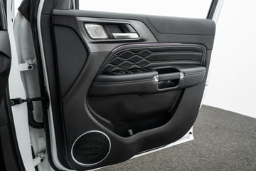 https://dvg-vehicle-assets.s3.amazonaws.com/1208634/aq9m8ijrjr5plwj5sn47suzom.jpg