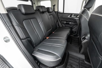 https://dvg-vehicle-assets.s3.amazonaws.com/1208634/azxvadny0wkn24hl80nfmeza5.jpg