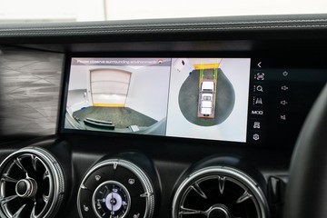 https://dvg-vehicle-assets.s3.amazonaws.com/1208634/d8ra8xxm1g6exbqh8ea821v36.jpg