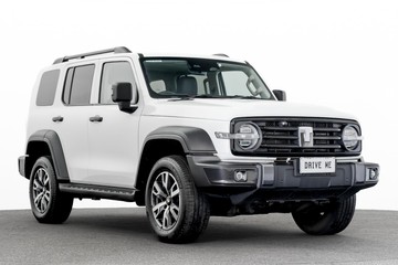https://dvg-vehicle-assets.s3.amazonaws.com/1208634/etvjgi01xw1ne0624e1lvi9yn.jpg