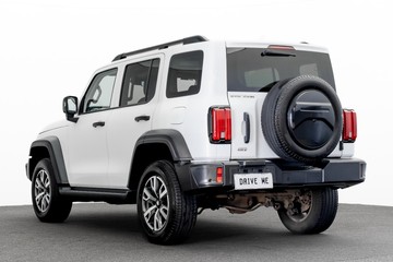 https://dvg-vehicle-assets.s3.amazonaws.com/1208634/pl83sklt9665uukbwcxemuya.jpg