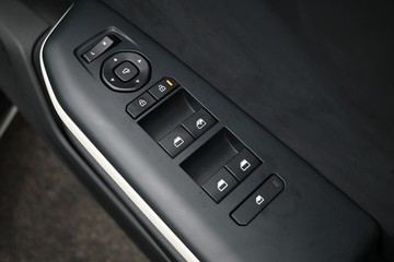 https://dvg-vehicle-assets.s3.amazonaws.com/1208651/19cnxox0h2ri9h94w3n8tyyz8.jpg
