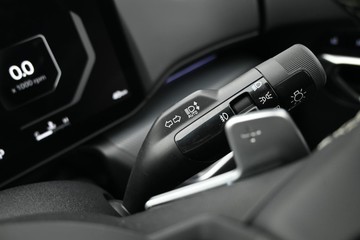 https://dvg-vehicle-assets.s3.amazonaws.com/1208651/2ntx4nmfaonijcll1z5ip60hi.jpg