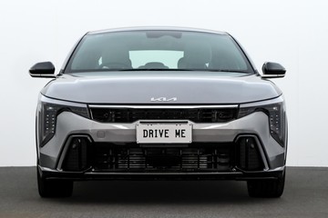 https://dvg-vehicle-assets.s3.amazonaws.com/1208651/2pfd15vzoh26rtw8rhherv5ta.jpg