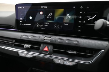 https://dvg-vehicle-assets.s3.amazonaws.com/1208651/3ahj9g71k7jc1lg05v1ed5sg2.jpg