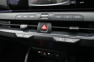 https://dvg-vehicle-assets.s3.amazonaws.com/1208651/3g9tdoslrenn1aa8qe5ckka1m.jpg