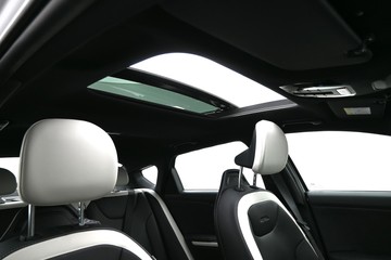 https://dvg-vehicle-assets.s3.amazonaws.com/1208651/3tyljjdonardyfhfohwqfcez7.jpg