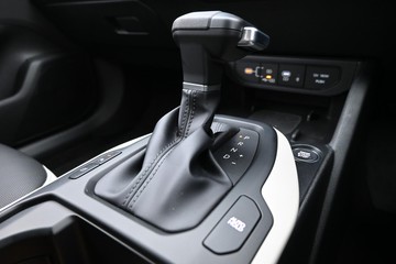https://dvg-vehicle-assets.s3.amazonaws.com/1208651/45fc9uiyvso4947bnccupruzd.jpg