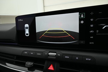 https://dvg-vehicle-assets.s3.amazonaws.com/1208651/5i37pia03vut7v3e71yp70lb9.jpg