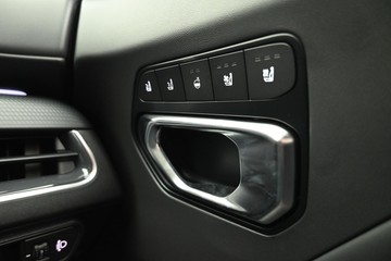 https://dvg-vehicle-assets.s3.amazonaws.com/1208651/822f342lcznlqugokjzgqifw6.jpg