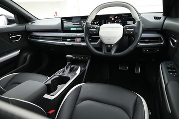 https://dvg-vehicle-assets.s3.amazonaws.com/1208651/8tjkl63l6tk4gl3c919x90vzm.jpg