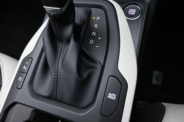 https://dvg-vehicle-assets.s3.amazonaws.com/1208651/a5df31p041y40tmssxa3c1qt1.jpg