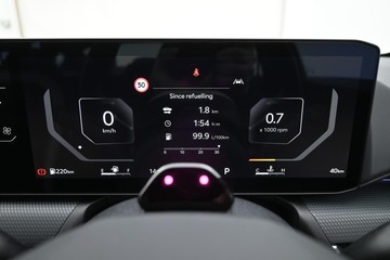 https://dvg-vehicle-assets.s3.amazonaws.com/1208651/bpit2az9l4ny8drbf9wsmvbw7.jpg