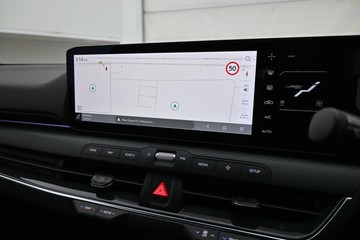https://dvg-vehicle-assets.s3.amazonaws.com/1208651/bpyl9c5gk67tkxhvmd7u7p7f2.jpg
