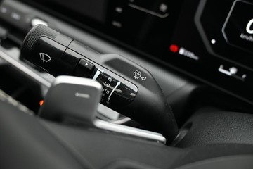 https://dvg-vehicle-assets.s3.amazonaws.com/1208651/c1fgwr04wuyhnvxob7jekrr0b.jpg