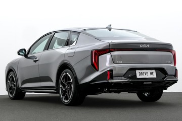 https://dvg-vehicle-assets.s3.amazonaws.com/1208651/ce865xsil5zot8f344a4ok3y8.jpg