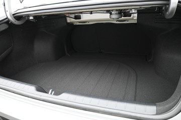 https://dvg-vehicle-assets.s3.amazonaws.com/1208651/cg8zyuukor8q83o3xyw6g1be5.jpg