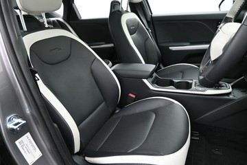 https://dvg-vehicle-assets.s3.amazonaws.com/1208651/cj9g4af0qtsx69nx31iwwvxk5.jpg