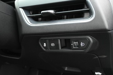 https://dvg-vehicle-assets.s3.amazonaws.com/1208651/dix3xeoaxgn1ykwhriiectpy8.jpg