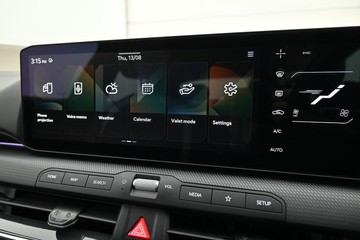 https://dvg-vehicle-assets.s3.amazonaws.com/1208651/du3780re6d96wb748ca9osld9.jpg