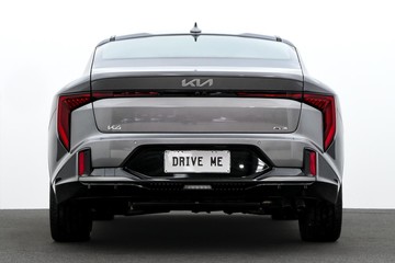 https://dvg-vehicle-assets.s3.amazonaws.com/1208651/ehjr51j66yyv2eljsd8u7gf9u.jpg