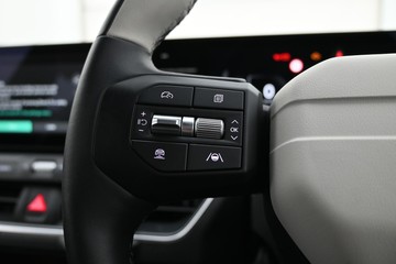 https://dvg-vehicle-assets.s3.amazonaws.com/1208651/rfq9zehg56dftod8c1dvwj1u.jpg