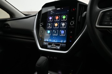 https://dvg-vehicle-assets.s3.amazonaws.com/1208652/14xyuec77t2uqsaynvnj4hkfo.jpg