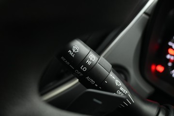 https://dvg-vehicle-assets.s3.amazonaws.com/1208652/1uankm70226f6v8dazas67nux.jpg