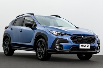 https://dvg-vehicle-assets.s3.amazonaws.com/1208652/23wlev4lxik5wyeqyeq4c5yg9.jpg