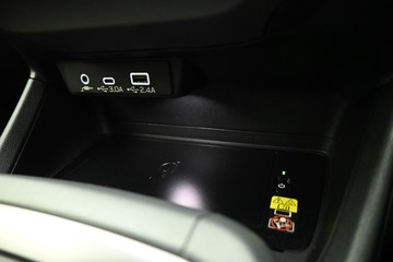 https://dvg-vehicle-assets.s3.amazonaws.com/1208652/2xymilkvz0jy3izmlhs6qkuyz.jpg