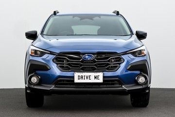 https://dvg-vehicle-assets.s3.amazonaws.com/1208652/34o1qyst54wtbkilmecd0zkk0.jpg
