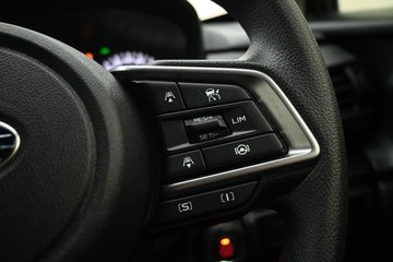 https://dvg-vehicle-assets.s3.amazonaws.com/1208652/3ulkji7fnntvqukwyfh5wzr03.jpg