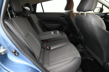 https://dvg-vehicle-assets.s3.amazonaws.com/1208652/471oabskqgx03u4i2woaorkg3.jpg