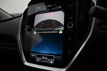 https://dvg-vehicle-assets.s3.amazonaws.com/1208652/52m38dhz4lwtcb1ij1ewt1619.jpg