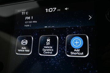 https://dvg-vehicle-assets.s3.amazonaws.com/1208652/5dsdekwbsx5h892ryyyxqst51.jpg