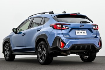 https://dvg-vehicle-assets.s3.amazonaws.com/1208652/6lx1pj83t197h9b97k10v0hla.jpg