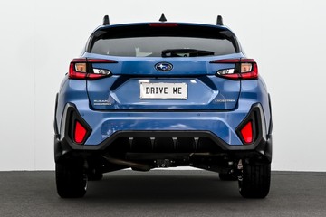 https://dvg-vehicle-assets.s3.amazonaws.com/1208652/7ccgu7st4cd8s182kfltbf2ot.jpg