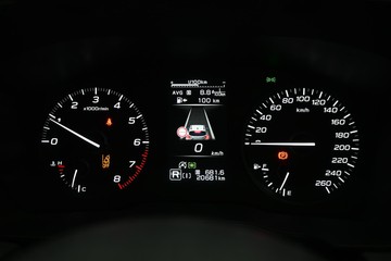 https://dvg-vehicle-assets.s3.amazonaws.com/1208652/7n9ve9pv4kx2ayj846twcdfz2.jpg