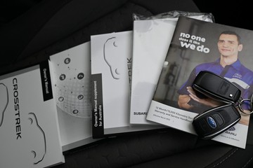 https://dvg-vehicle-assets.s3.amazonaws.com/1208652/96gyup731du6dwyzalmw4hljc.jpg
