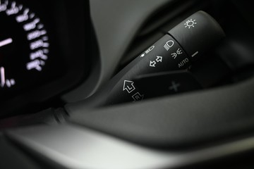 https://dvg-vehicle-assets.s3.amazonaws.com/1208652/9f3eaoqhxklgnypreomts55lm.jpg