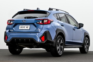 https://dvg-vehicle-assets.s3.amazonaws.com/1208652/9x270tg40i8soswuu4q975yol.jpg
