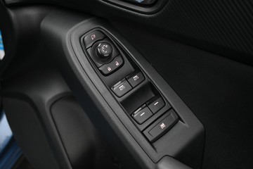 https://dvg-vehicle-assets.s3.amazonaws.com/1208652/aabej61uj59uw0jx4boujkhej.jpg