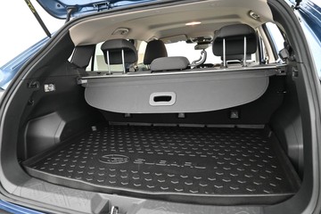 https://dvg-vehicle-assets.s3.amazonaws.com/1208652/apbgldwtvx0kpyt4vt3b2th0t.jpg