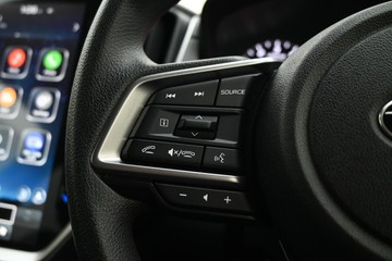 https://dvg-vehicle-assets.s3.amazonaws.com/1208652/b69a366s0w6z0nrvtaoh28syw.jpg