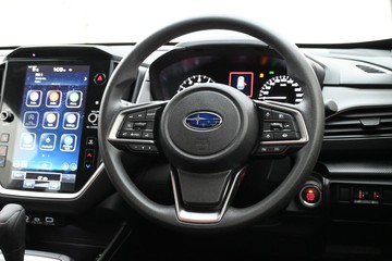 https://dvg-vehicle-assets.s3.amazonaws.com/1208652/be53pmjwopyvpvs4kv93xxx7v.jpg